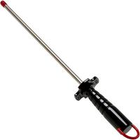 Image pour DMT Diamond Sharpening Steel Fine DS2F fusil d'aiguisage diamant 30 cm