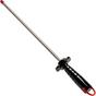 Afbeelding voor DMT Diamond Sharpening Steel Fine DS4F slijpstaaf diamant 35 cm