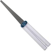 Image pour DMT DiaFold lime diamant, grossière, FFC