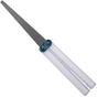 Afbeelding voor DMT DiaFold diamantvijl, grof, FFC