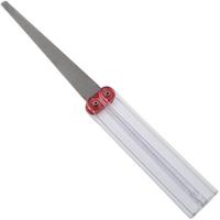 Image pour DMT DiaFold lime diamant, fine, FFF