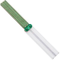 Image pour DMT Diafold pierre à aiuguiser mono face Extra Fine, FWE