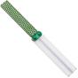 Image for DMT Diafold one-sided sharpening stone Extra Fine, FWE