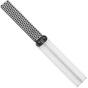 Image for DMT Diafold one-sided sharpening stone Extra Coarse, FWX