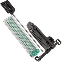 Image pour DMT Diafold Magna-Guide système d'aiguisage EF