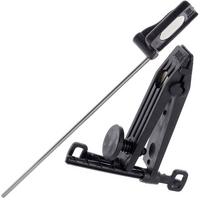 Bild für DMT Magna-Guide Schleifhalter