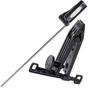 Afbeelding voor DMT Magna-Guide sharpener klem