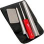 Afbeelding voor DMT Sharpener Kit for Turners and Carvers TCKIT-F slijpset