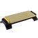 Imagen para DMT DuoSharp Bench Stone, piedra de afilar de doble cara, W250CX-WB