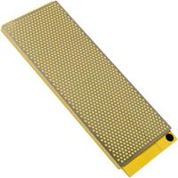 Imagen para DMT DuoSharp Benchstone 10” W250CXNB piedra de afilar de doble cara gruesa, extra gruesa