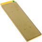 Afbeelding voor DMT DuoSharp Bench Stone, tweezijdige slijpsteen, W250EC-NB