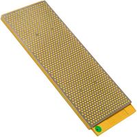 Imagen para DMT Duosharp Benchstone 10” W250EFNB piedra de afilar de doble cara fina, extrafina