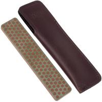 Bild für DMT Diamantschleifstein, extra extra fein, W4EE