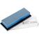 Image for DMT 6 Diamond Whetstone, diamond sharpening stone, coarse, W6CP