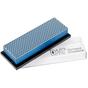 Bild für DMT 6 Diamond Whetstone, Diamant-Schleifstein, grob, W6CP
