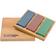Afbeelding voor DMT Whetstone Bench Stone Set drie-delig W6EFC