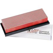 DMT 6 Diamond Whetstone, diamond sharpening stone, fine, W6FP