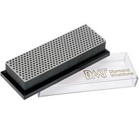 Bild für DMT 6 Diamond Whetstone, Diamant-Schleifstein, extra grob, W6XP