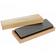 Image for DMT Diamond sharpening stone, extra coarse, W6X