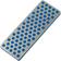 Image for DMT Mini diamond-coated sharpening stone coarse, W7C