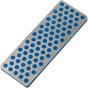 Afbeelding voor DMT Mini diamantslijpsteen grof, W7C