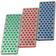 Afbeelding voor DMT Mini set diamantslijpstenen grof, fijn en extra fijn, W7EFC