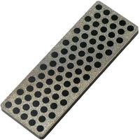 Image for DMT Mini diamond-coated sharpening stones extra-coarse, W7X