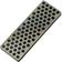 Afbeelding voor DMT Mini diamantslijpsteen extra grof, W7X