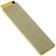 Image for DMT DuoSharp diamond sharpening stone, coarse/extra coarse, W8CXNB