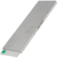 Bild für DMT DuoSharp Hardcoat Bench Stone W8EF-H-NB Fine, Extra-Fine, Doppelseitiger Schleifstein