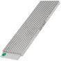 Afbeelding voor DMT DuoSharp Hardcoat Bench Stone W8EF-H-NB Fine, Extra-Fine, dubbelzijdige slijpsteen