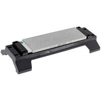 Imagen para DMT DuoSharp Hardcoat Bench Stone, piedra de afilar de doble cara, W8EF-H-WB