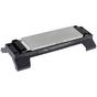 Afbeelding voor DMT DuoSharp Hardcoat Bench Stone, tweezijdige slijpsteen, W8EF-H-WB