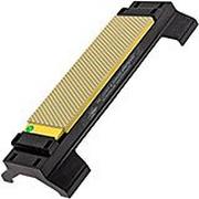DMT DuoSharp Bench Stone, double-sided sharpening stone, W8EF-WB
