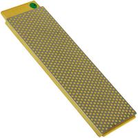 Bild für DMT DuoSharp Diamantschleifstein, fein/extra fein, W8EFNB