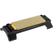 DMT DuoSharp Bench Stone, pietra per affilare bi-laterale, W8FC-WB