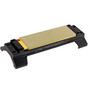 Afbeelding voor DMT DuoSharp Bench Stone, tweezijdige slijpsteen, W8FC-WB