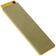 Image for DMT DuoSharp diamond sharpening stone, fine/coarse, WM8FCNB