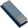 Image for DMT Machinist Diamond Whetstone Coarse WM6CP diamond-coated sharpening stone, coarse