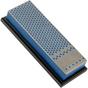 Afbeelding voor DMT Machinist Diamond Whetstone Coarse WM6CP diamantslijpsteen grof