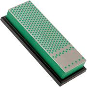 DMT Machinist Diamond Whetstone Extra fine WM6EP diamond-coated sharpening stone extra-fine