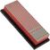 Image for DMT Machinist Diamond Whetstone Fine WM6FP diamond-coated sharpening stone, fine