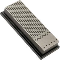 Immagine per DMT Machinist Diamond Whetstone Extra Coarse WM6XP pietra per affilare diamantata, extra-grezza