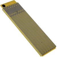 Imagen para DMT DuoSharp Plus piedra de afilar de diamante áspera/extra áspera, WM8CX