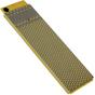 Afbeelding voor DMT DuoSharp Plus diamanten slijpsteen, grof/extra grof, WM8CX