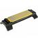 Afbeelding voor DMT DuoSharp plus Bench Stone, tweezijdige slijpsteen, WM8EF-WB
