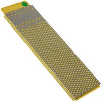 Image for DMT DuoSharp Plus diamond sharpening stone, fine/extra fine, WM8EF