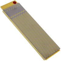 Imagen para DMT DuoSharp Plus piedra de afilar de diamante, fina/áspera, WM8FC