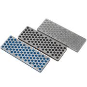 DMT Pocket Set 3 Mini sharpening stones, Ski Models WS7K2