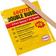 Image for Daily Customs Loctite 2-Part-Epoxy P10007930